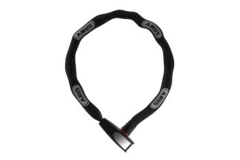 Zapięcie rowerowe składane Abus Bordo 6806K/85 BK